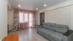 проспект Мира, 38г