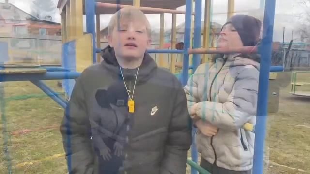 Взгляд в будущее это путь к своей мечте! 17.03.2026