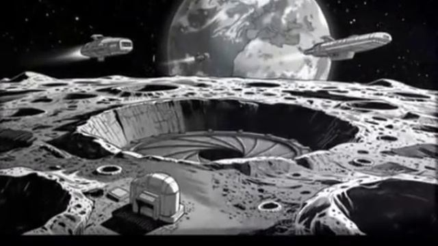 КТО ВНОСИТ ИЗМЕНЕНИЯ, ТОТ И ПРАВ. МЕНЯЕТ ЧЕЛОВЕК ИЛИ ОПГ ПИРАТЫ ТЕРРОРИСТЫ ЗАХВАТЧИКИ НеЛЮДИ