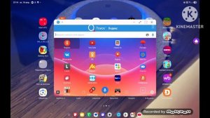 Какой браузер для моего планшета? Быстрый поиск и браузер. Все мои видео уже на РУТУБЕ