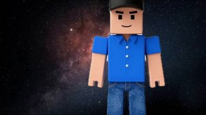 Финал 2 сезона Выживание с Максимом дзюбой
Максим Дзюба добил его а мы в космосе