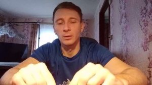 Тв приставка Hyundai не запускает приложения в чем проблема?