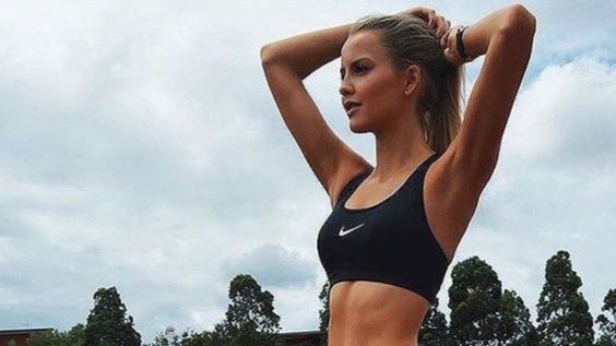 музыка в машину бас девушки спорт мотивация видео