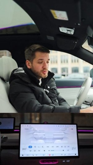 EXLANTIX ET. Теплый пол