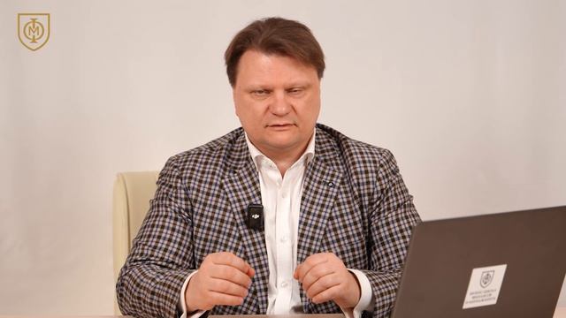 Научись Маркетингу