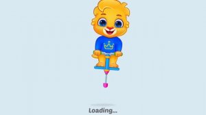 НОВЫЙ СБОРНИК ХОТВИЛС, МАЛЫШАРИКИ, СМЕШАРИКИ, ТРИ КОТА И ДРУГИЕ ИГРЫ. НОВАЯ СЕРИЯ