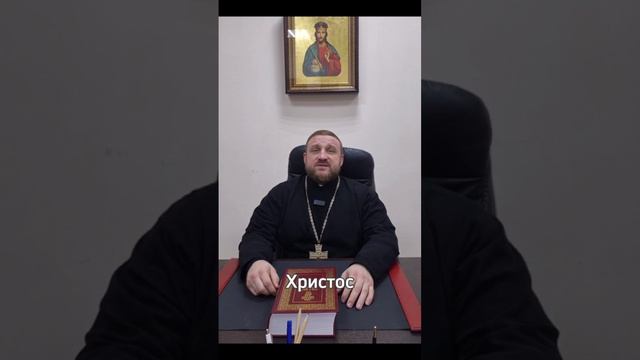 ☦️❤ВЕЛИЧАЙШАЯ ПОБЕДА!!!❤🙏