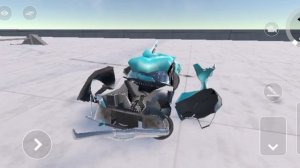 игра почти с графикой как в beamng drive