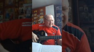 якоже.      Отец.     наш. ! ! !