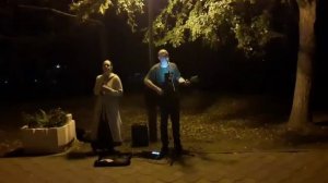 Быть добру — «Мой Бог»