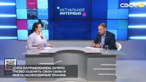 Прежде чем начинать заниматься животноводством в крае, важно определиться с его направлением