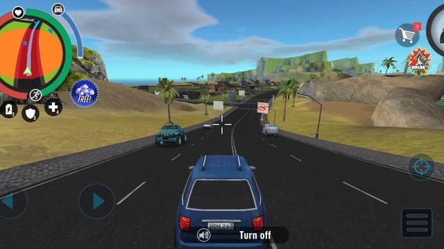 типичная поездка от дома до школы😂