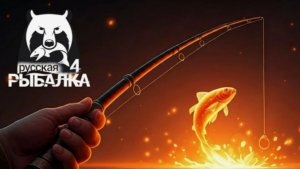 Что я  тут делаю?)) Восстанавливаю психику после танчиков!!