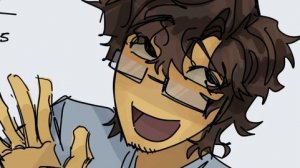 Шедлетский, ты че тут забыл...