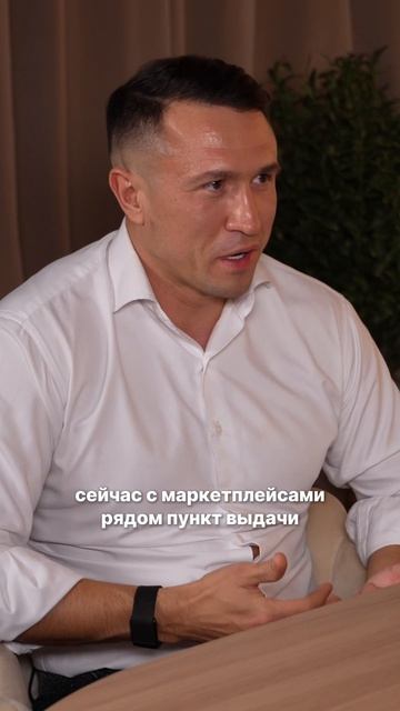 Друзья подписывайтесь🤝 Тут много полезного про деньги, инвестиции и недвижимость✌️