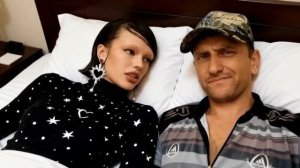 Oleg V - Instasamka.mp4