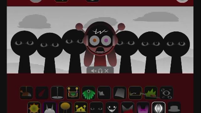 анти шифтед