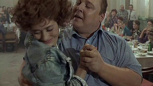 ИСПАНСКУЮ КАРМЕН ЗНАЕШЬ?..