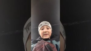 Вопрос ответ