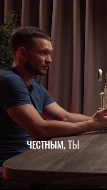 Почему СИЛЬНЫЕ люди не хотят ОТДЫХАТЬ