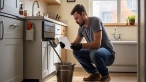 Публичное общение и прочистка труб: неожиданные параллели и уроки