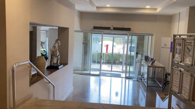 Зимний обед в отеле Seher Resort & Spa 5 , Сиде, Турция