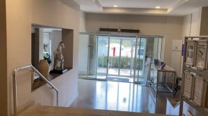 Зимний обед в отеле Seher Resort & Spa 5 , Сиде, Турция