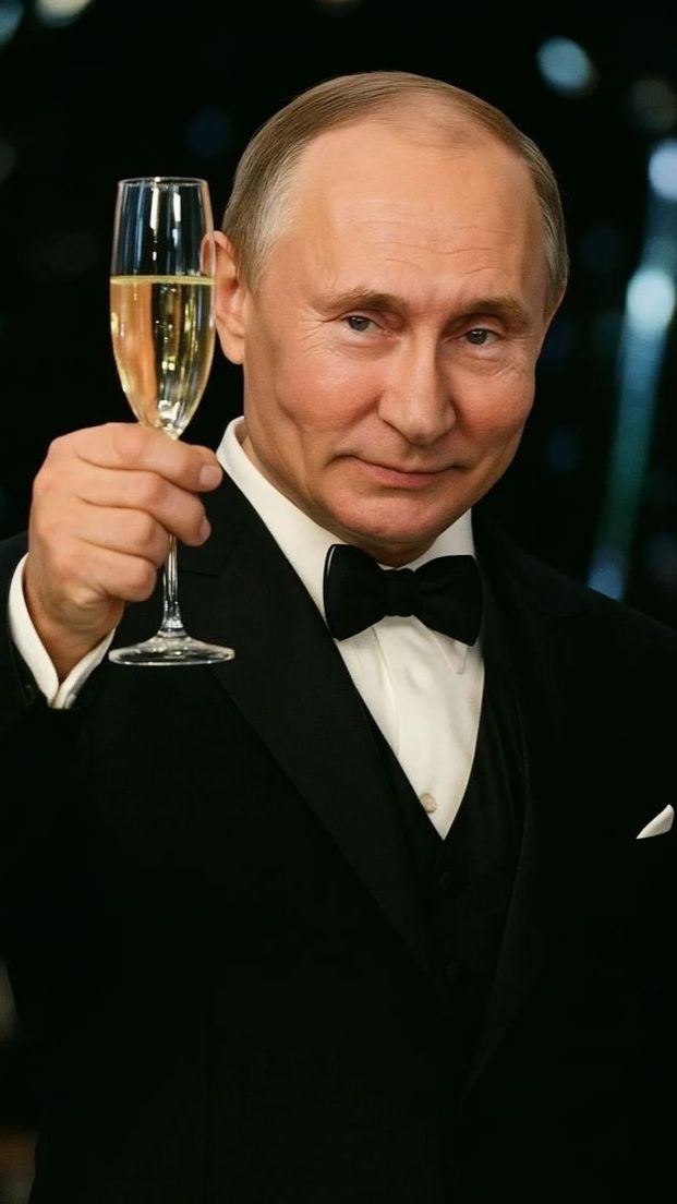 Vkclips_20251228121538