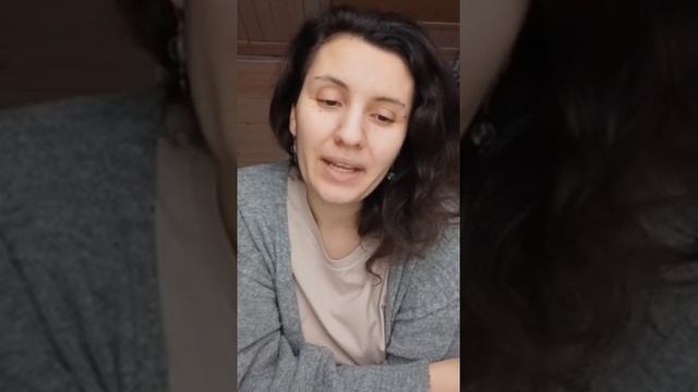 Аюрведу, режим дня. Начни сейчас, начни весной!