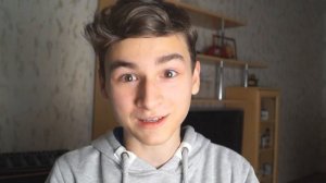 2 МИЛЛИОНА! СПАСИБО!