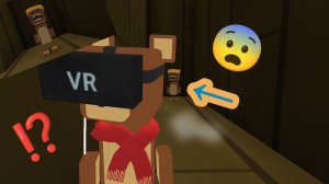 ЭТО ПРАВДА!!!/Барни