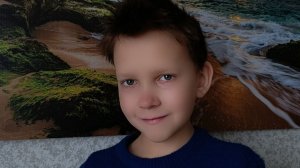 Поездка в Воронеж