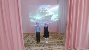 песня "Быть мужчиной"