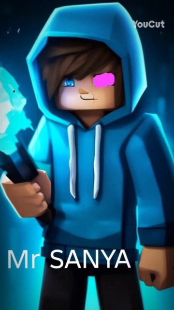 вот это легенда