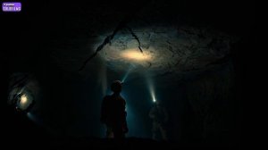 «Белая гниль» — короткометражный фильм ужасов с использованием ИИ (создан с помощью Seedance 2)