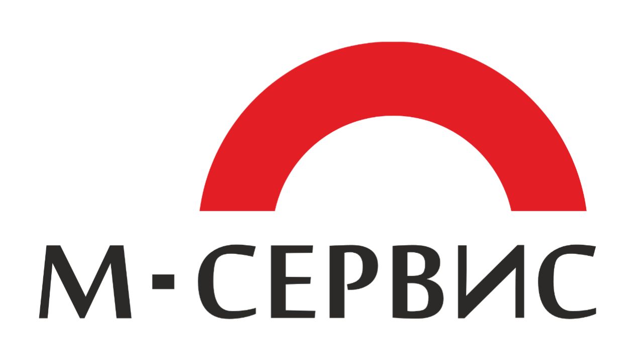 Диеты и блюда (АДМ)