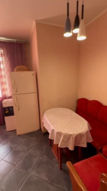 Проспект Ленина 38