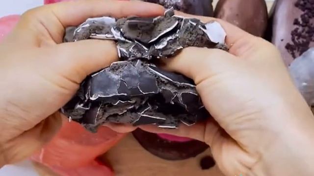 ПОДПИШИСЬ УМОЛЯЮ
#история #истории #Пельмешки #на #связи