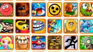 одна секунда топ 10 штук видеоигр