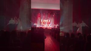 Культура Саратова