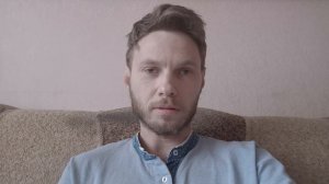 🚨🚀РАЗГОВОР О КАНАЛЕ ДНЕВНИК ДОМОСЕДА❗🚨