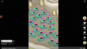 почему столько лягушек :/