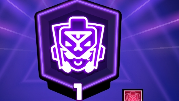 ВТОРОЙ ПРАЙМ