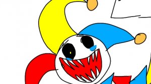 мой клип КАРМА