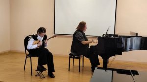 Шаманова Екатерина