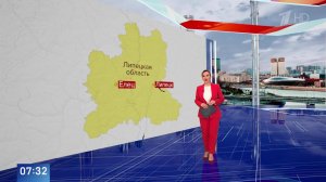 Один человек погиб и пять пострадали при атаке украинских БПЛА на Елец