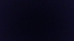 VID_20260414_221034.mp4