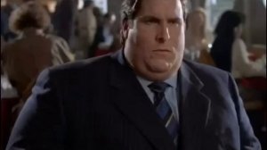 Типичный американец в 2026