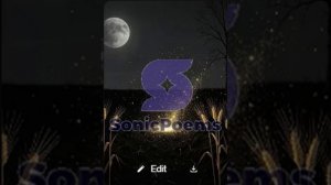 Сергей Есенин — Пришествие