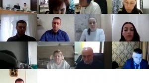 ГИА.Защита.14.0.2026.Ч2